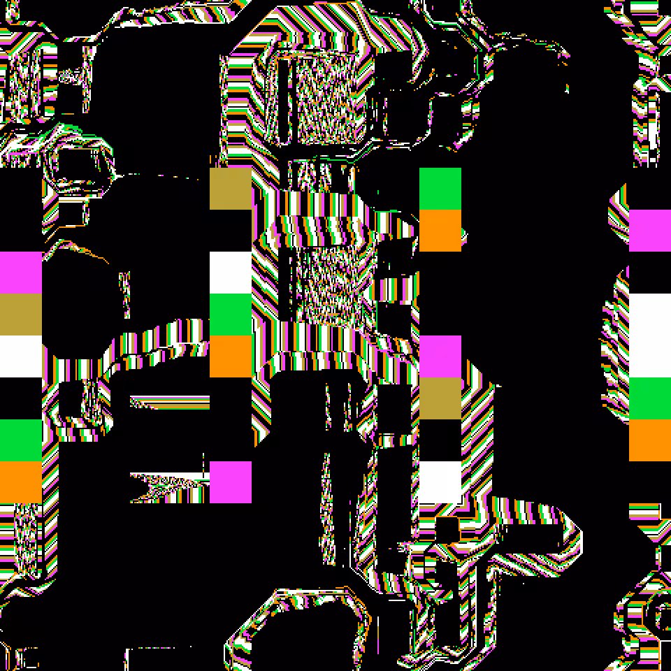 X0X47