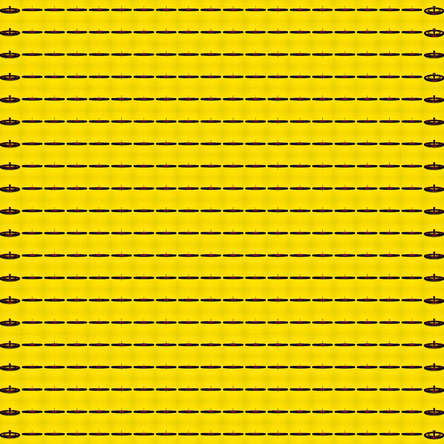 BS2/20/20
