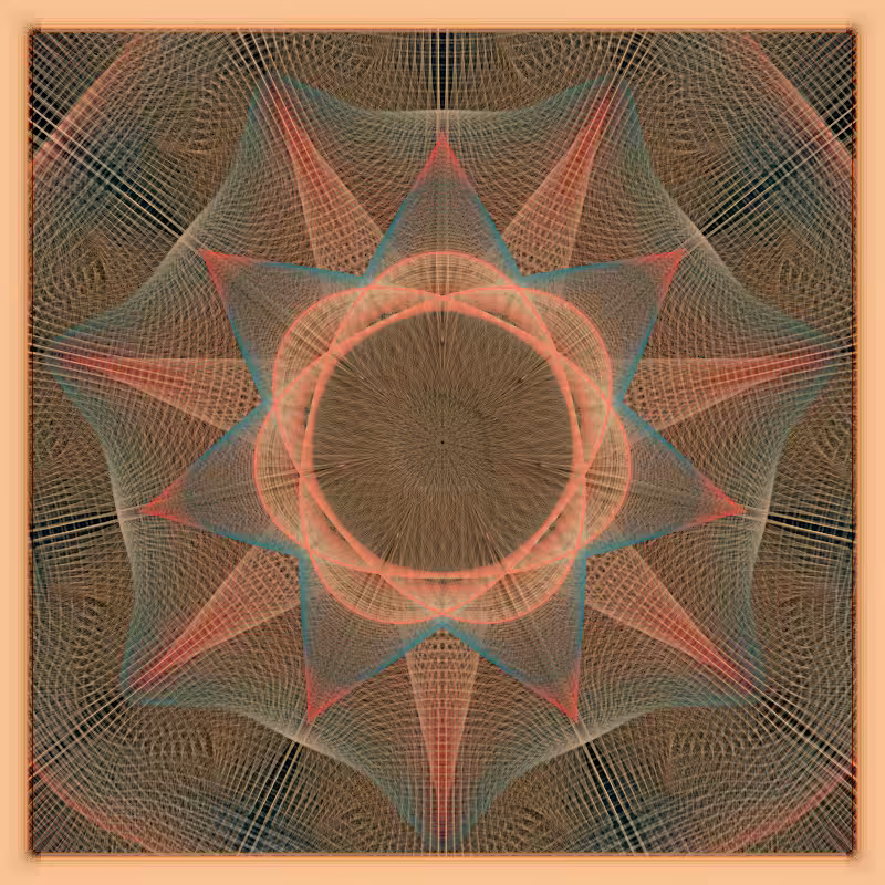 Arcane #4