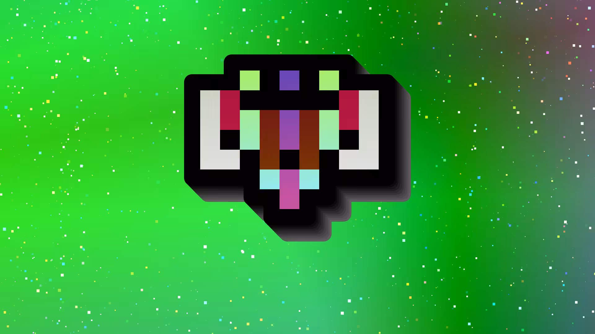 Invaderz #31