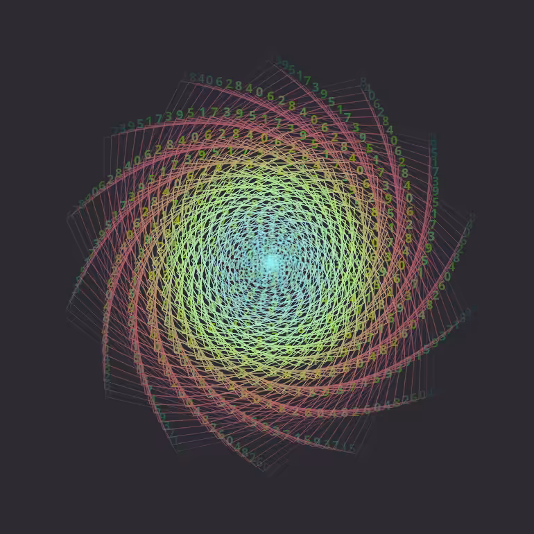 Acid Hit #37