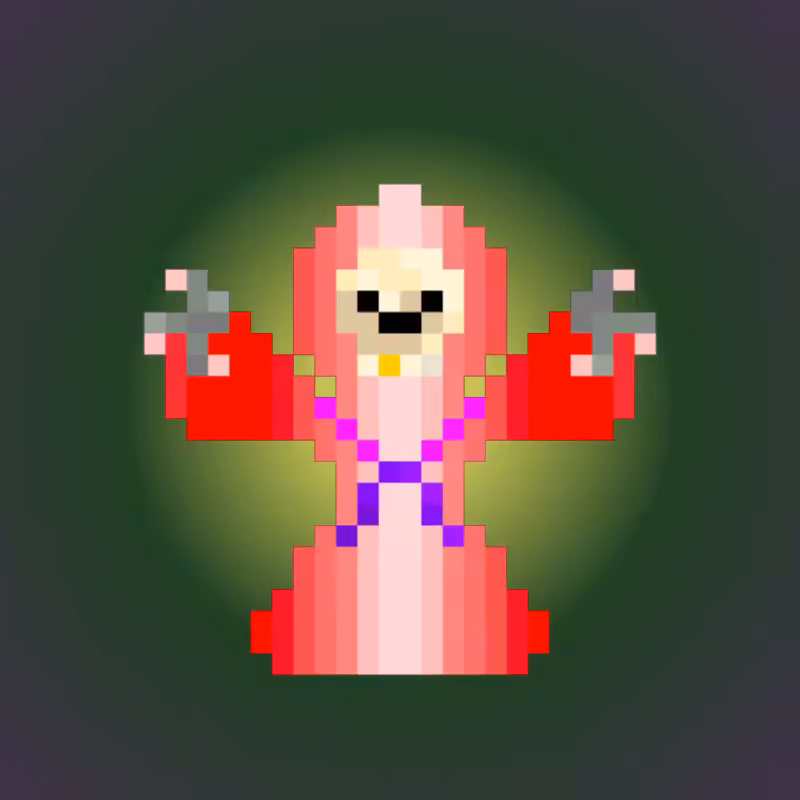 smol sacrifices #74