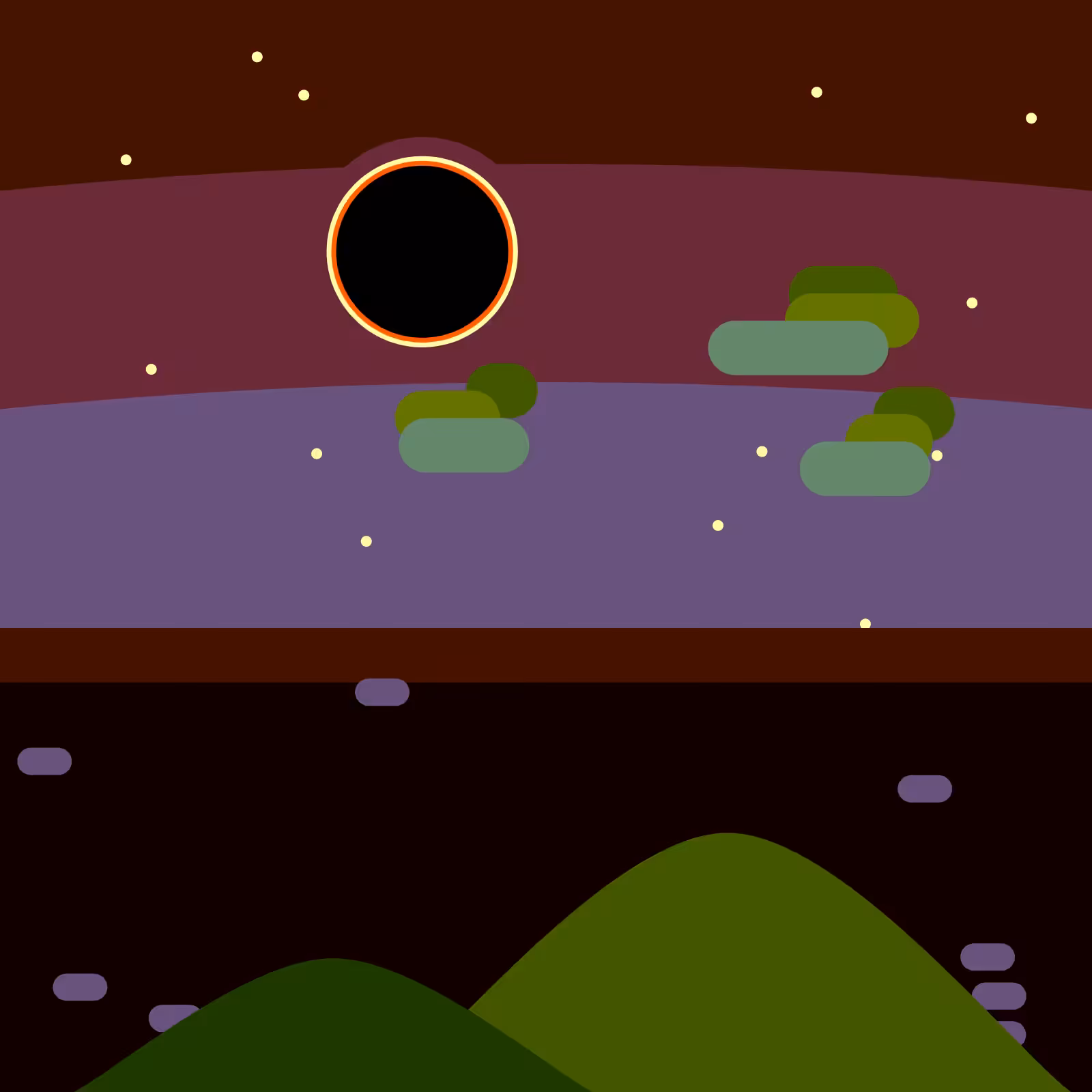 Geolake #59
