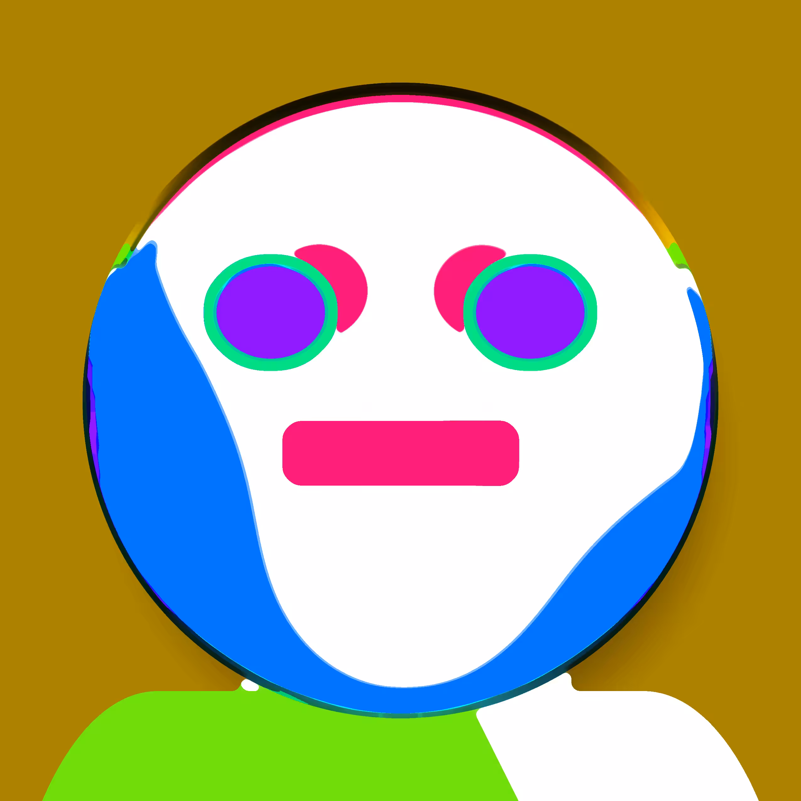 Emoji Script #326