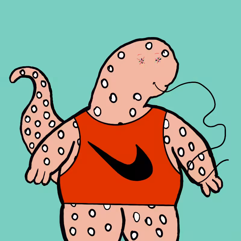 BigTezosard 2 #16