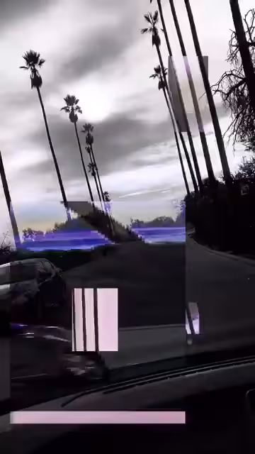Rodeo posts: 🇪̇ᴸʏSཽ̙̠̤͇̦͆͐⃡̔̇̄͠ｉ◢◣ᴺ  park