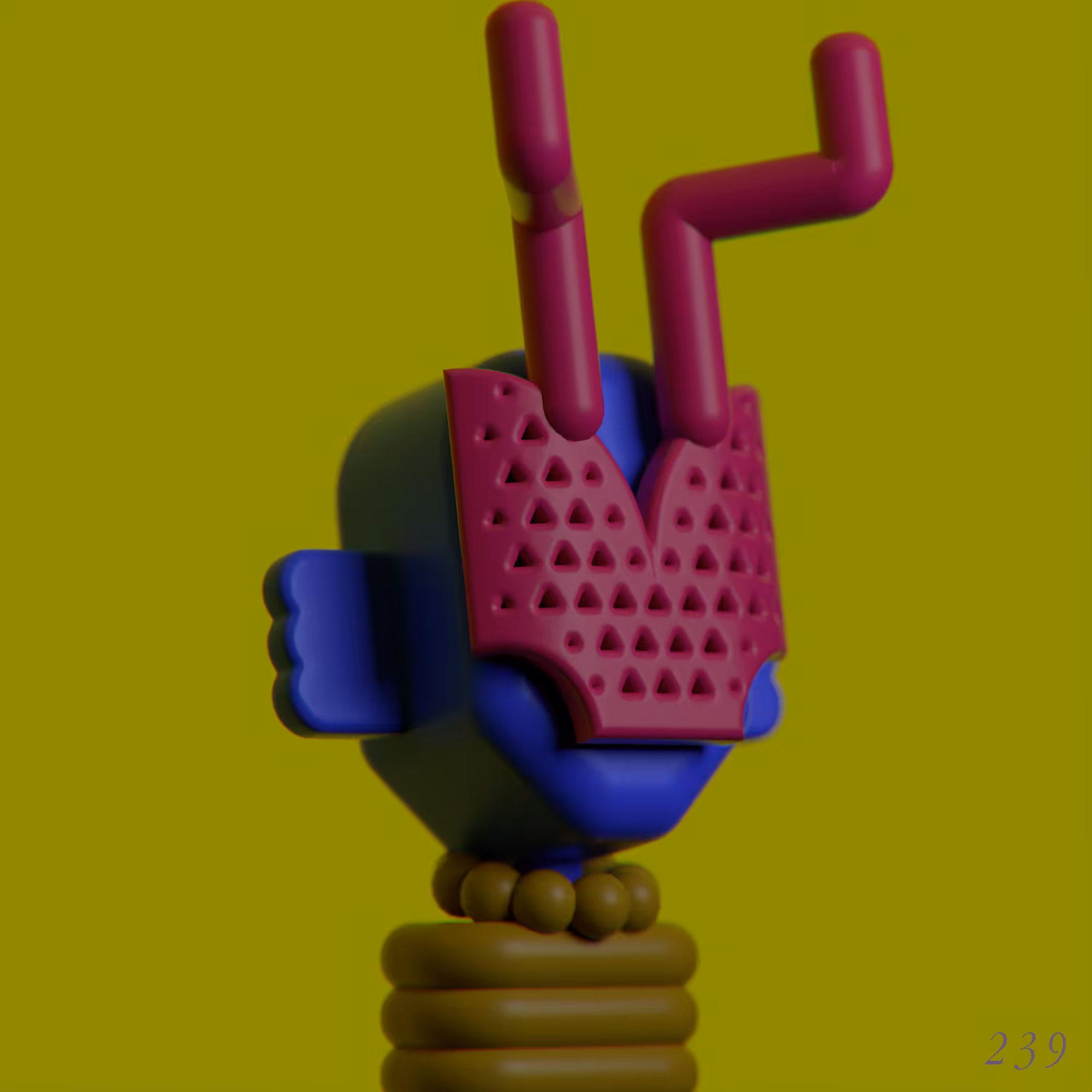 MSKD_239