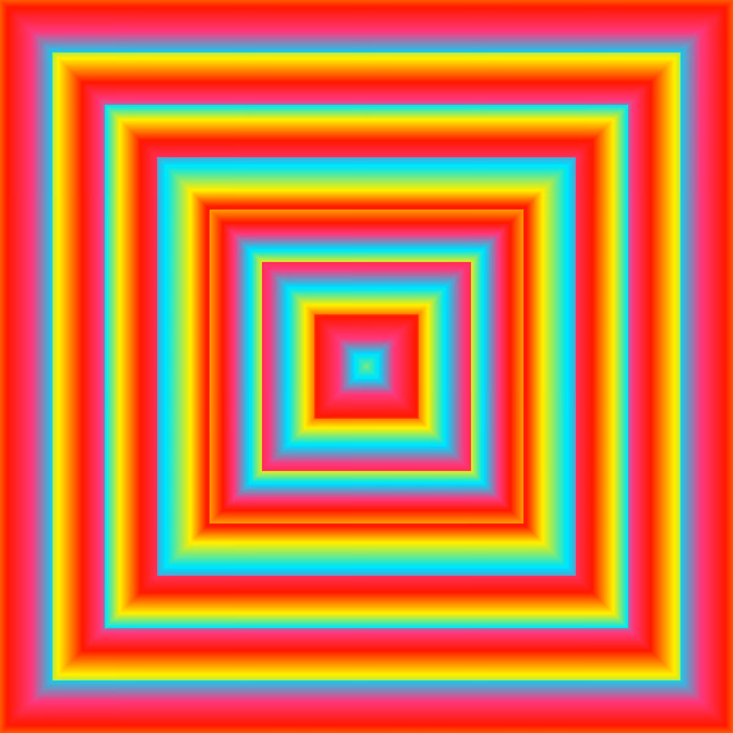 Quadrant #2