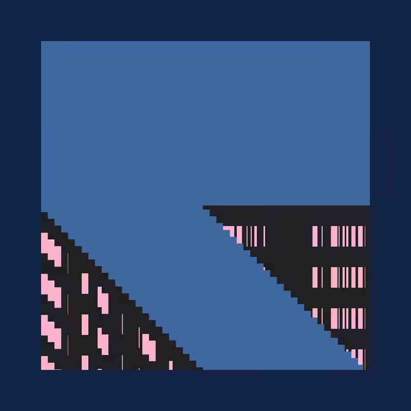 Repeater #477
