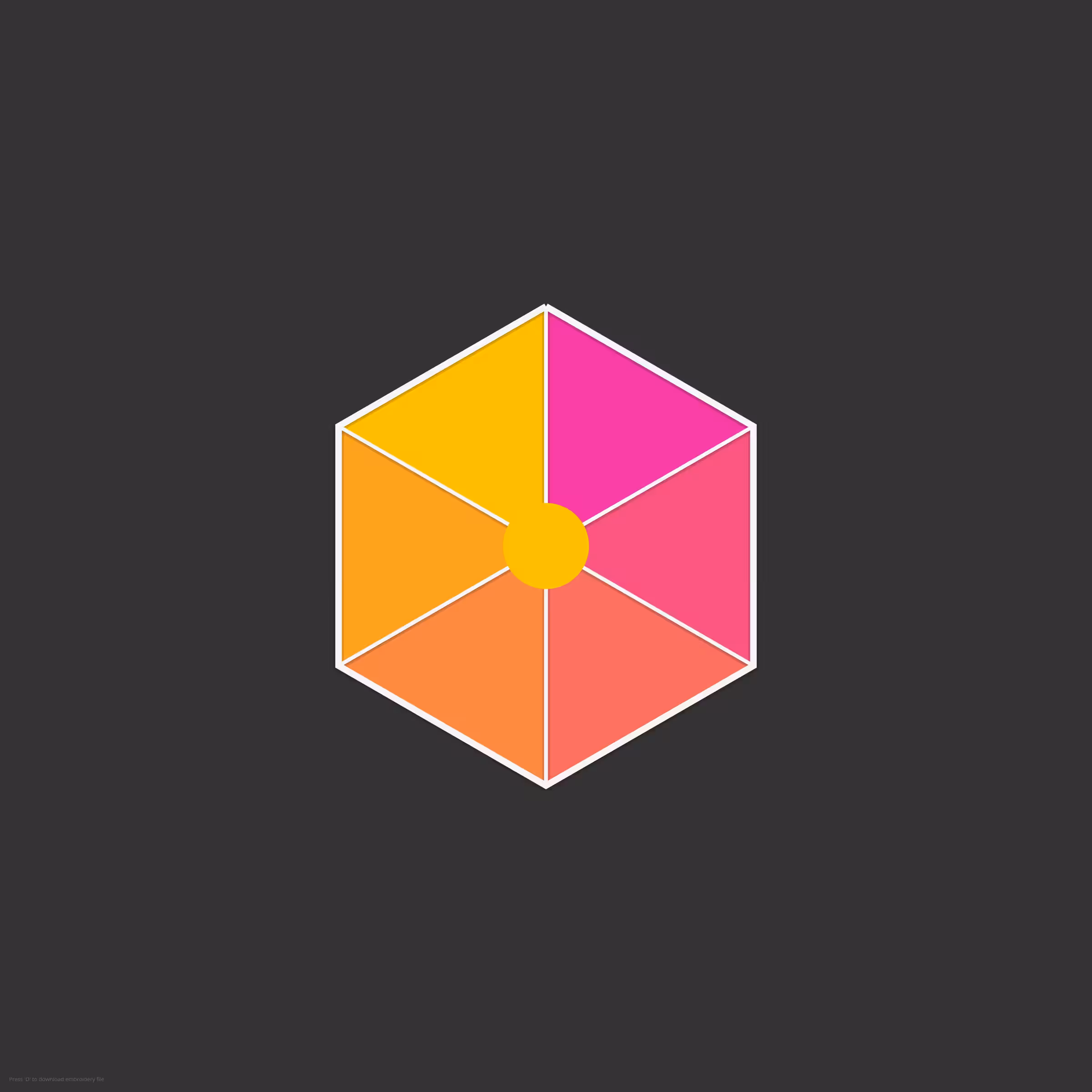 ArbTestingDevs #28143