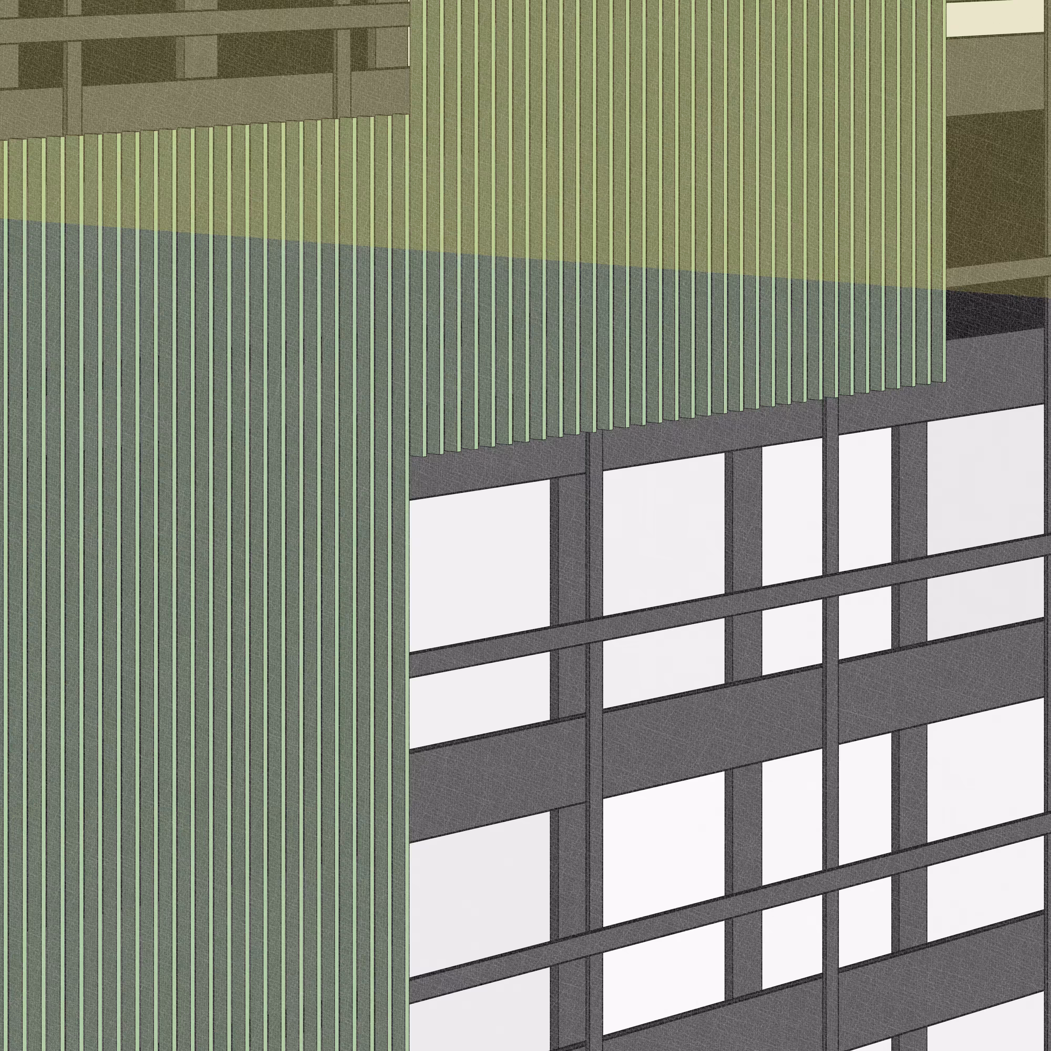 Exterior #30