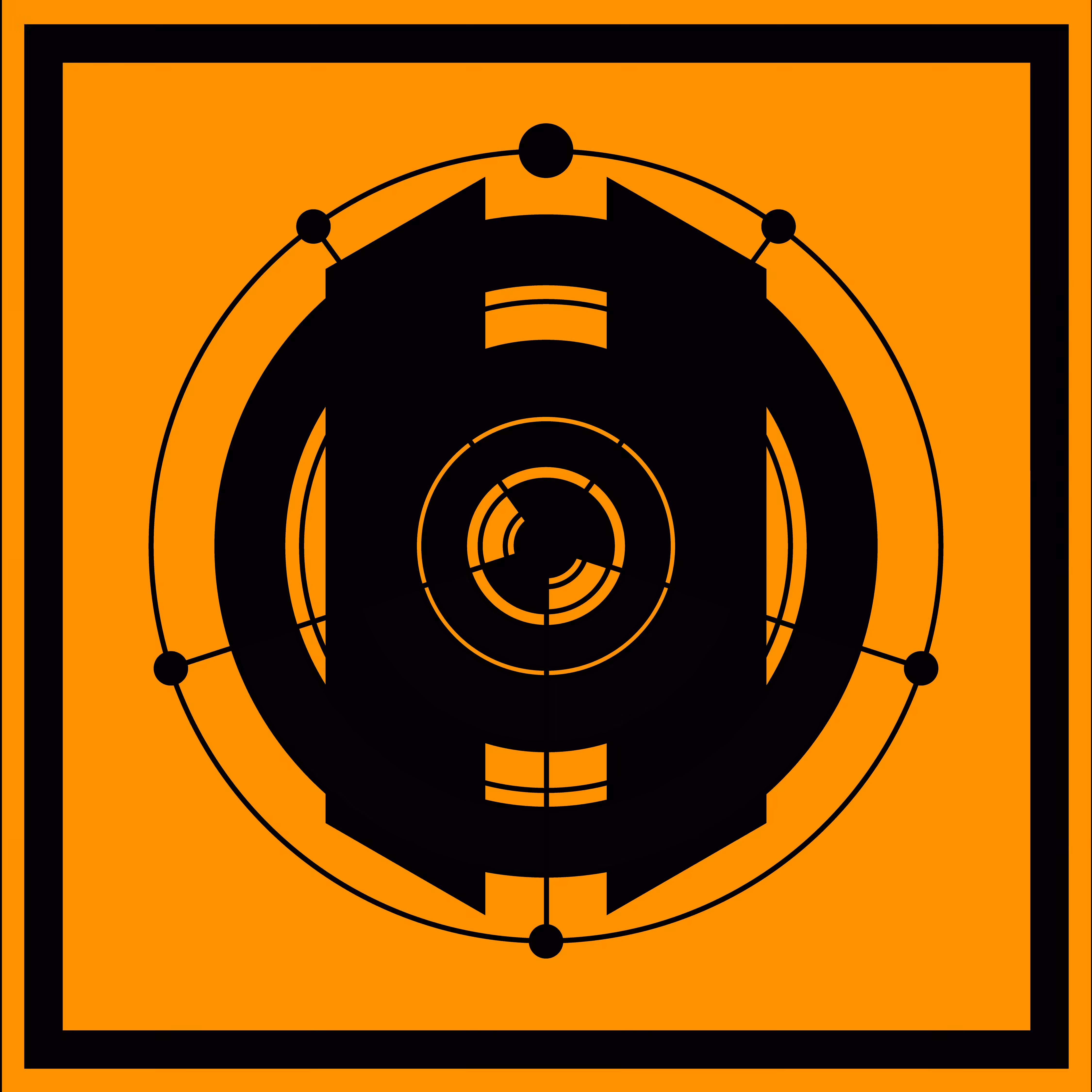 CALIBRATOR