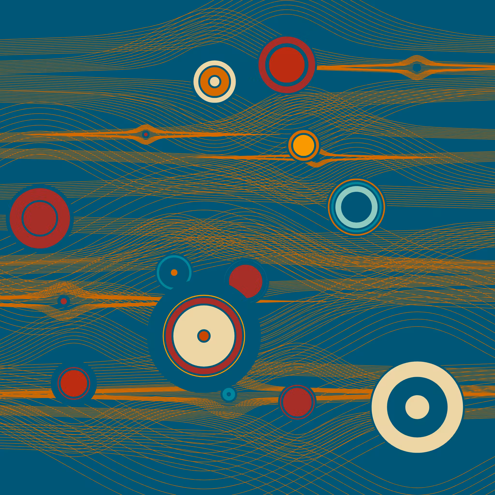 Trillingen #12