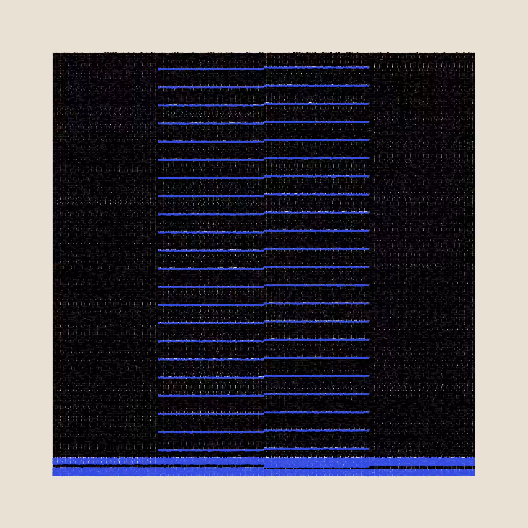 BITFRAMES: #2099