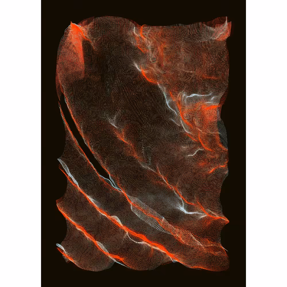 Resonance #82