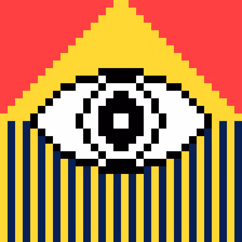 EYEBITS #44