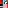 Novelty Maximizer #044