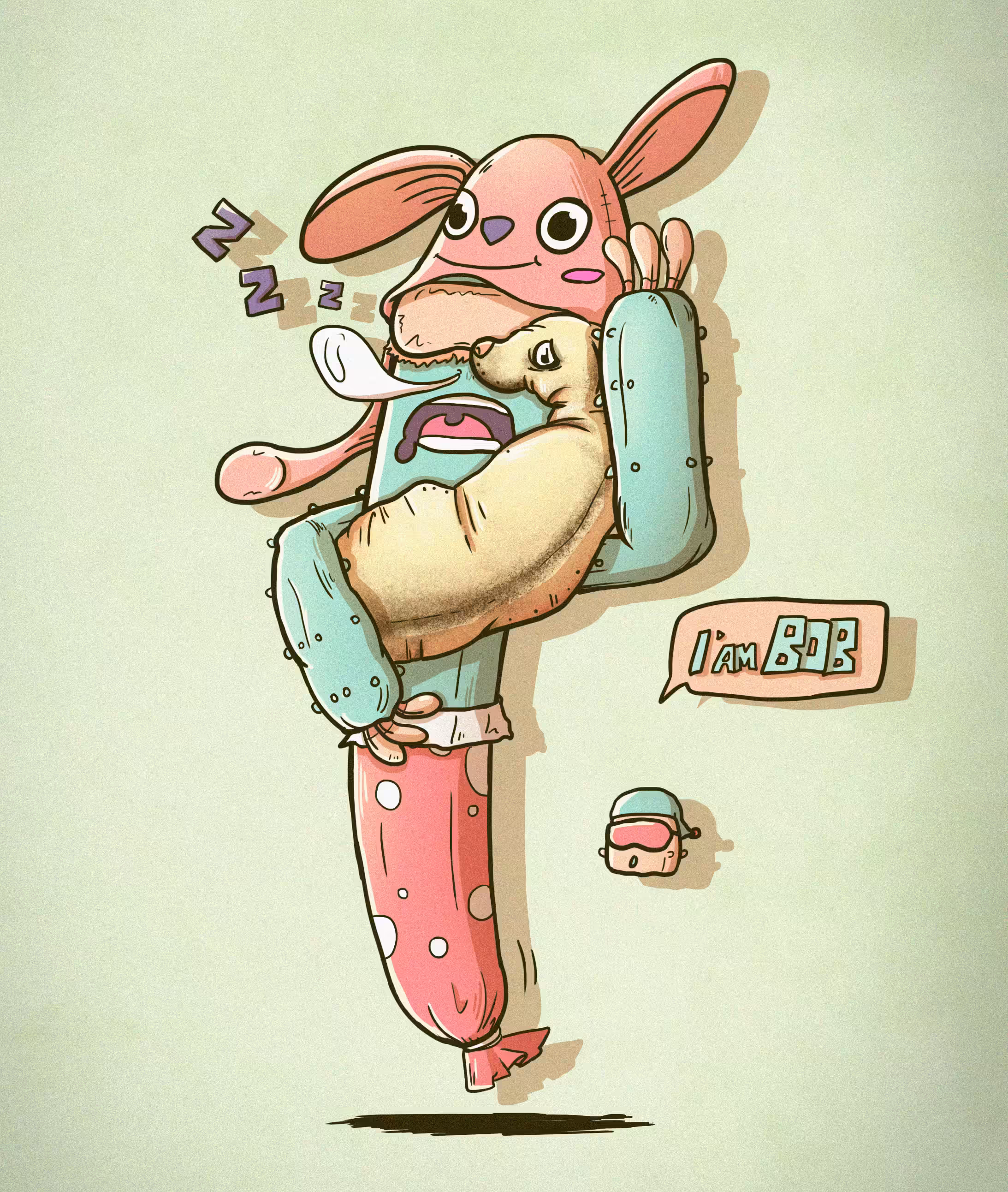 bob#0030