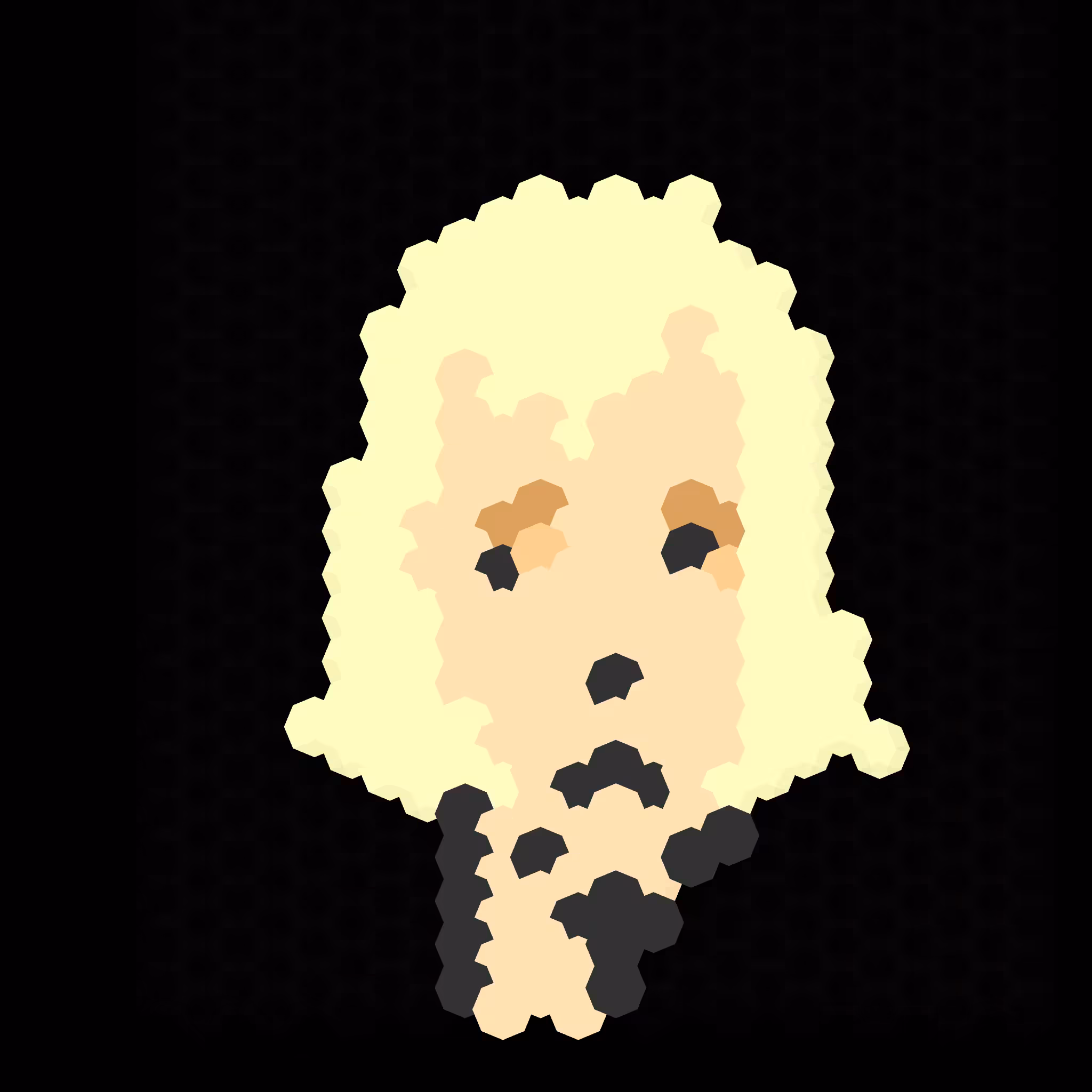 Legendary Art Edition (LAE): #211
