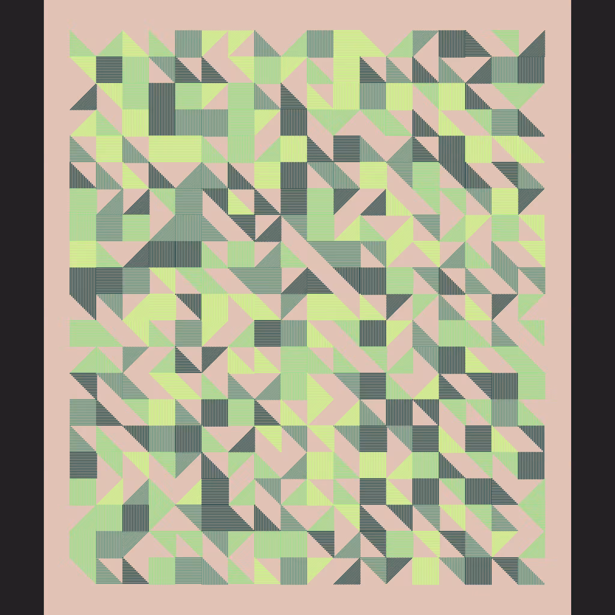 Magic Board II #77