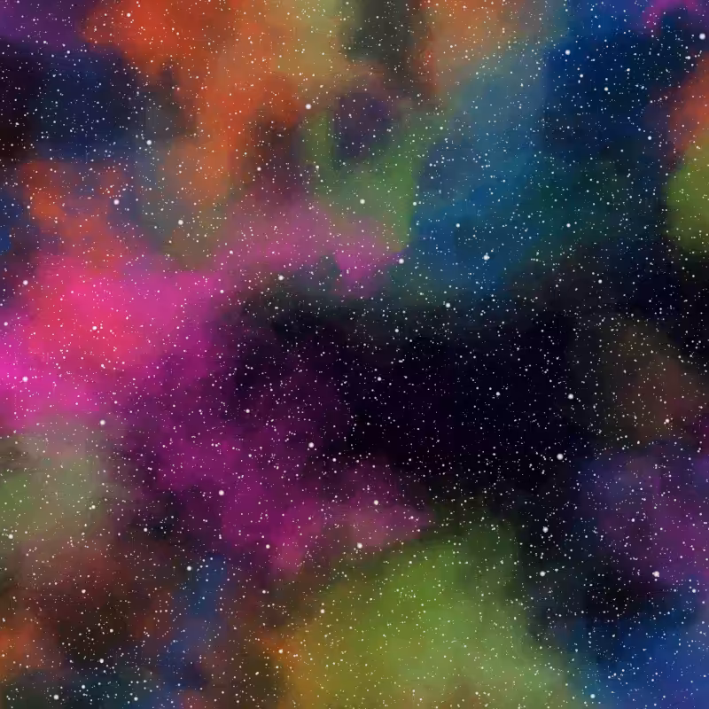 Universe #80
