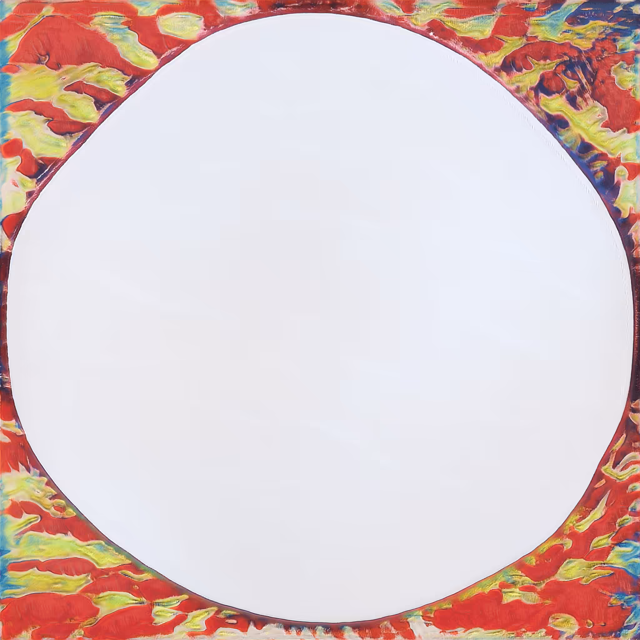 Record Seed 037