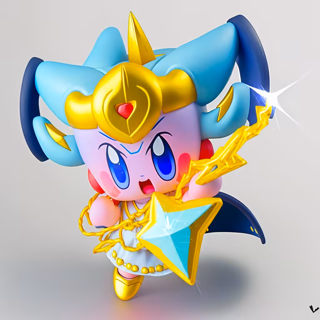 Atsu
