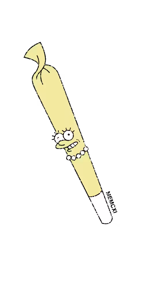 LISA SPLIFFSON