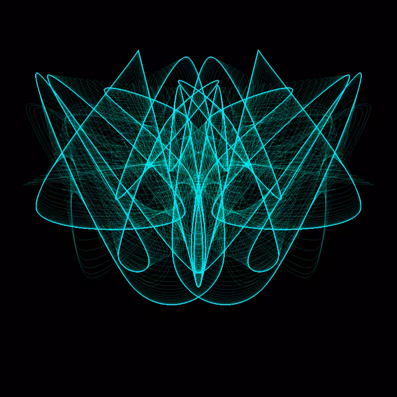 cyberflies #64