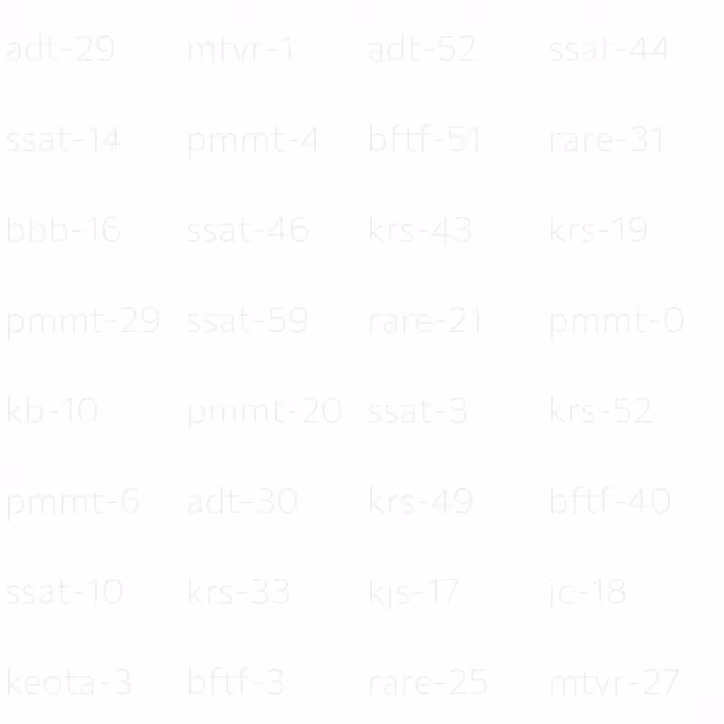 twoostep #14