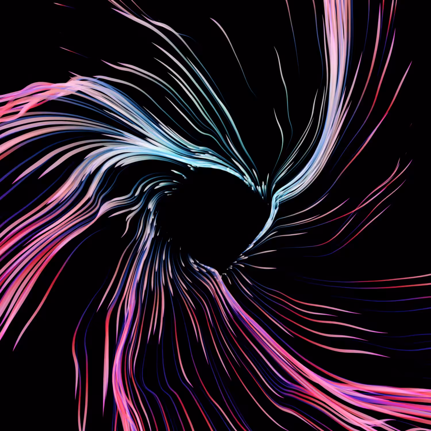 Vortex #744