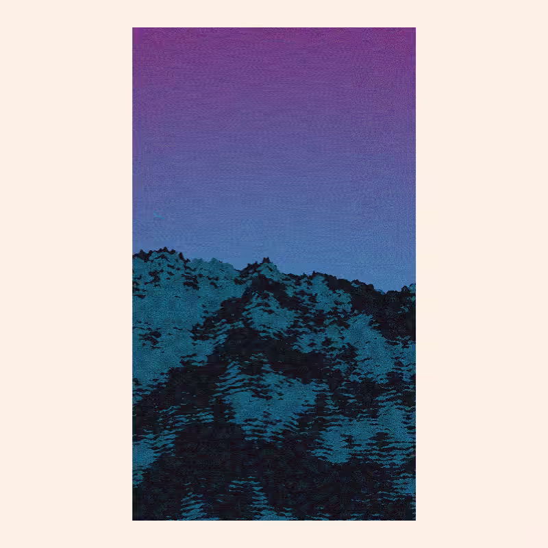Seasons #134