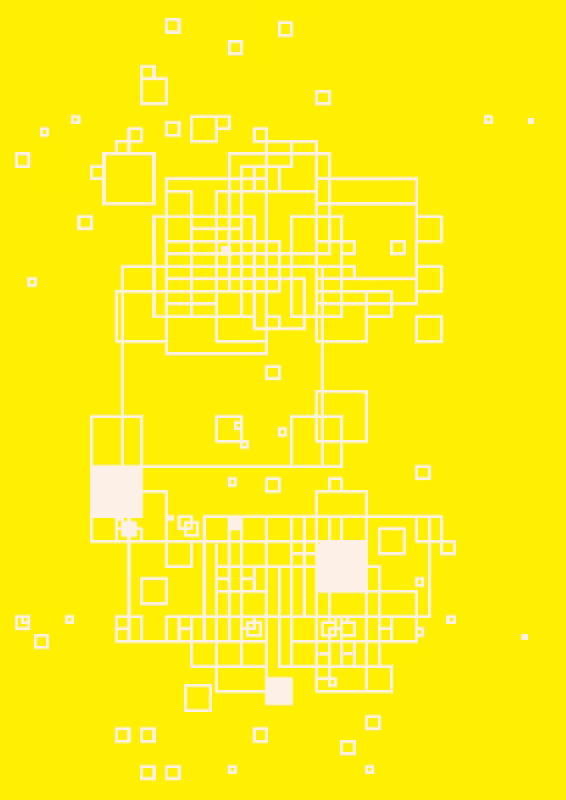 SQUARE GAMES #185