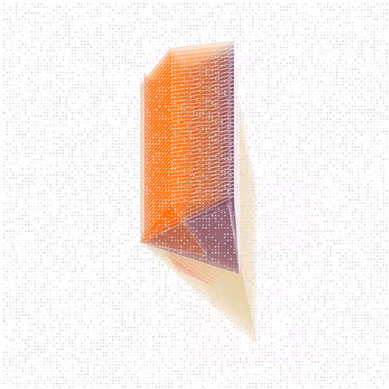 Folding Progressions #63