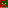 robot number 3
