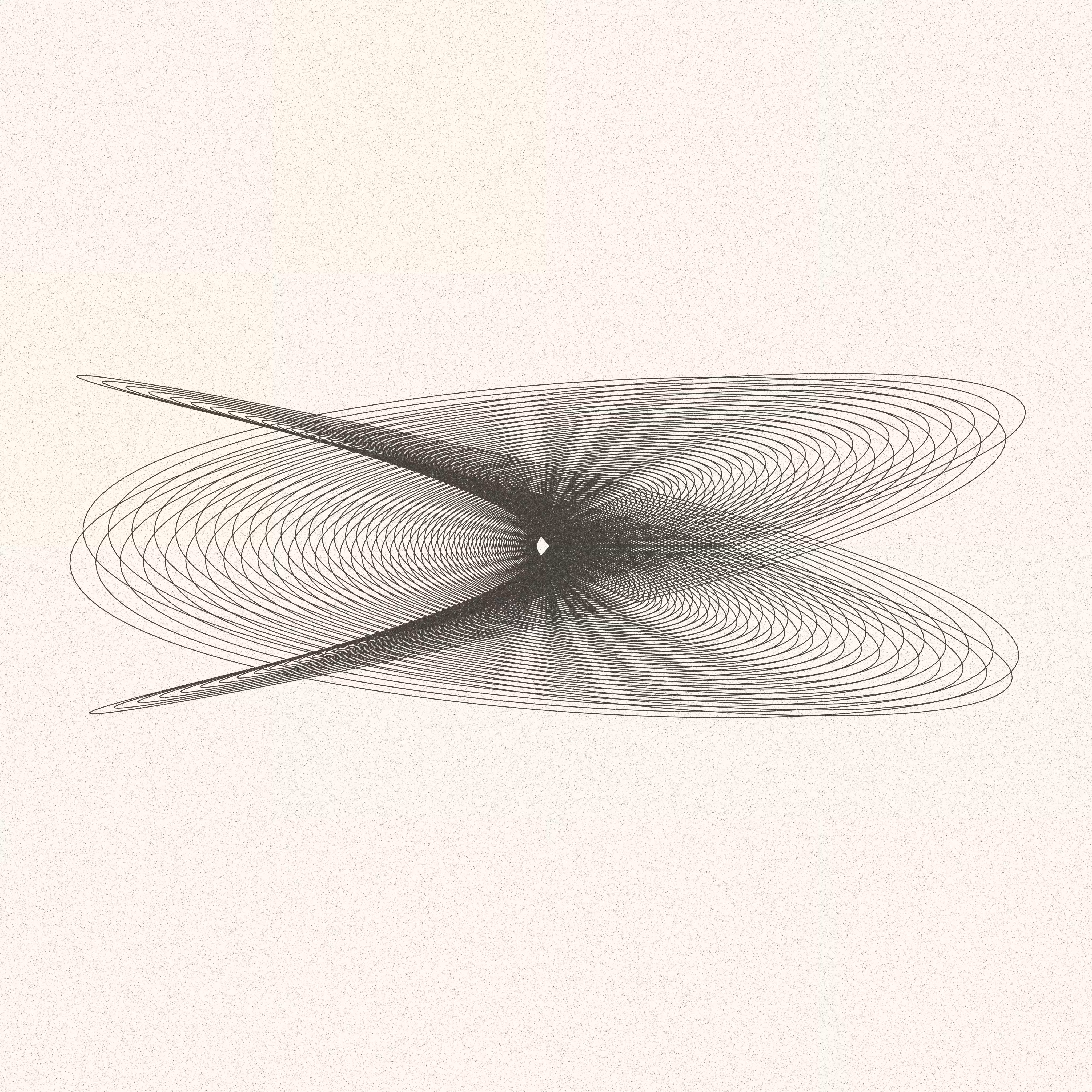 Pendulum #274