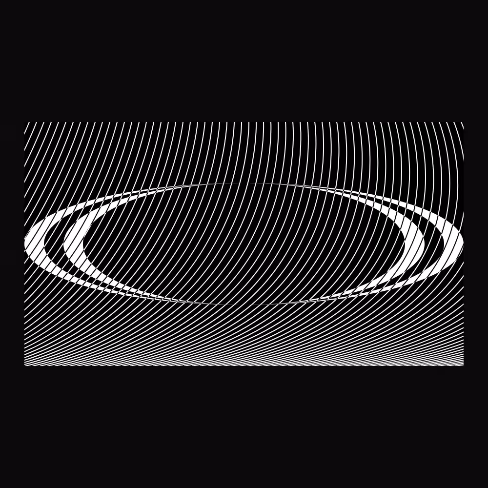 Untitled, 17 #4