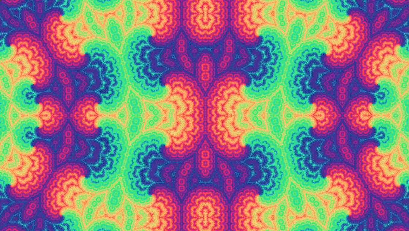 Hypnosis 3/4