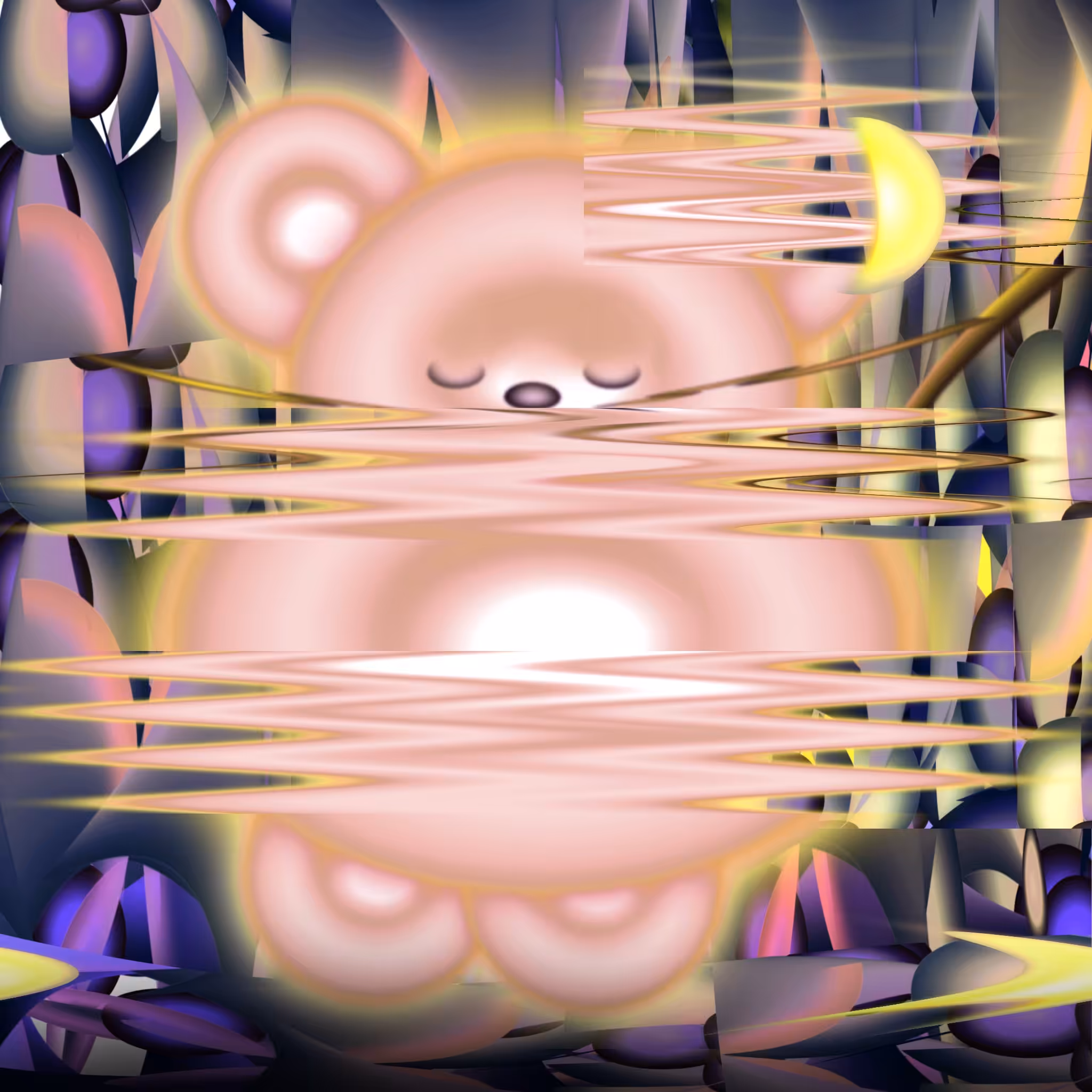 𝒑𝒊𝒏𝒌 𝒇𝒓𝒊𝒆𝒏𝒅