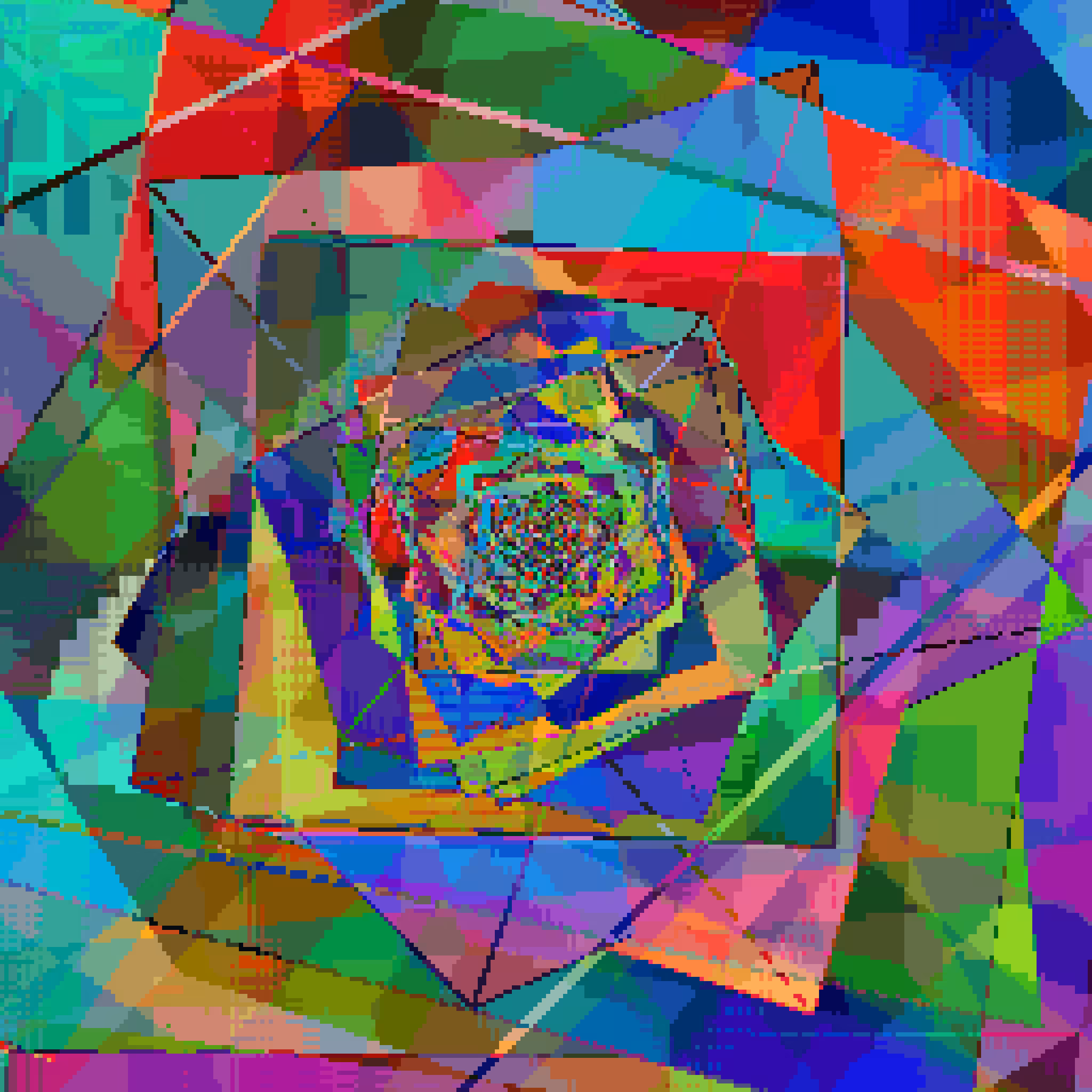 Voidroses [B-Side] #6