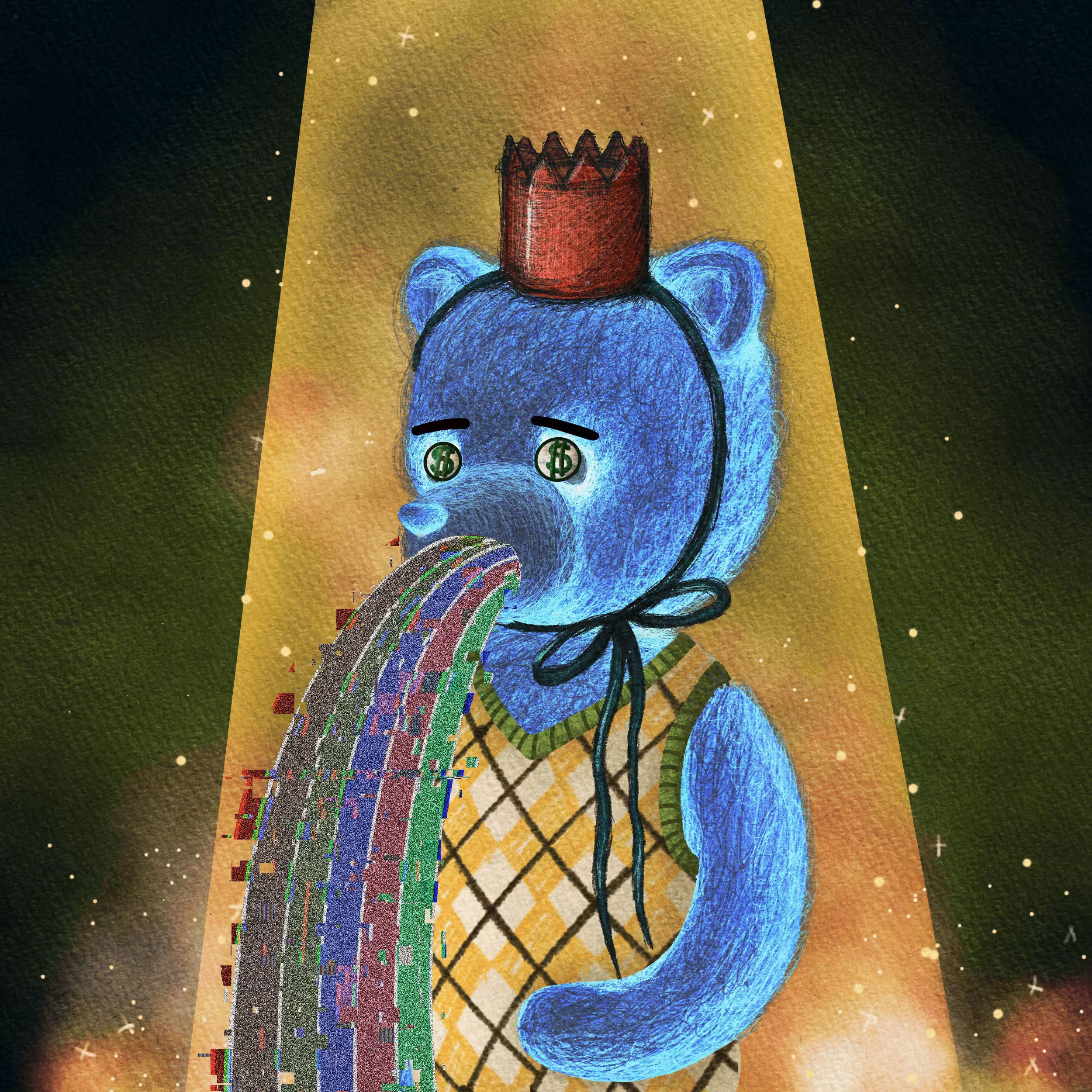 Bearmood2487