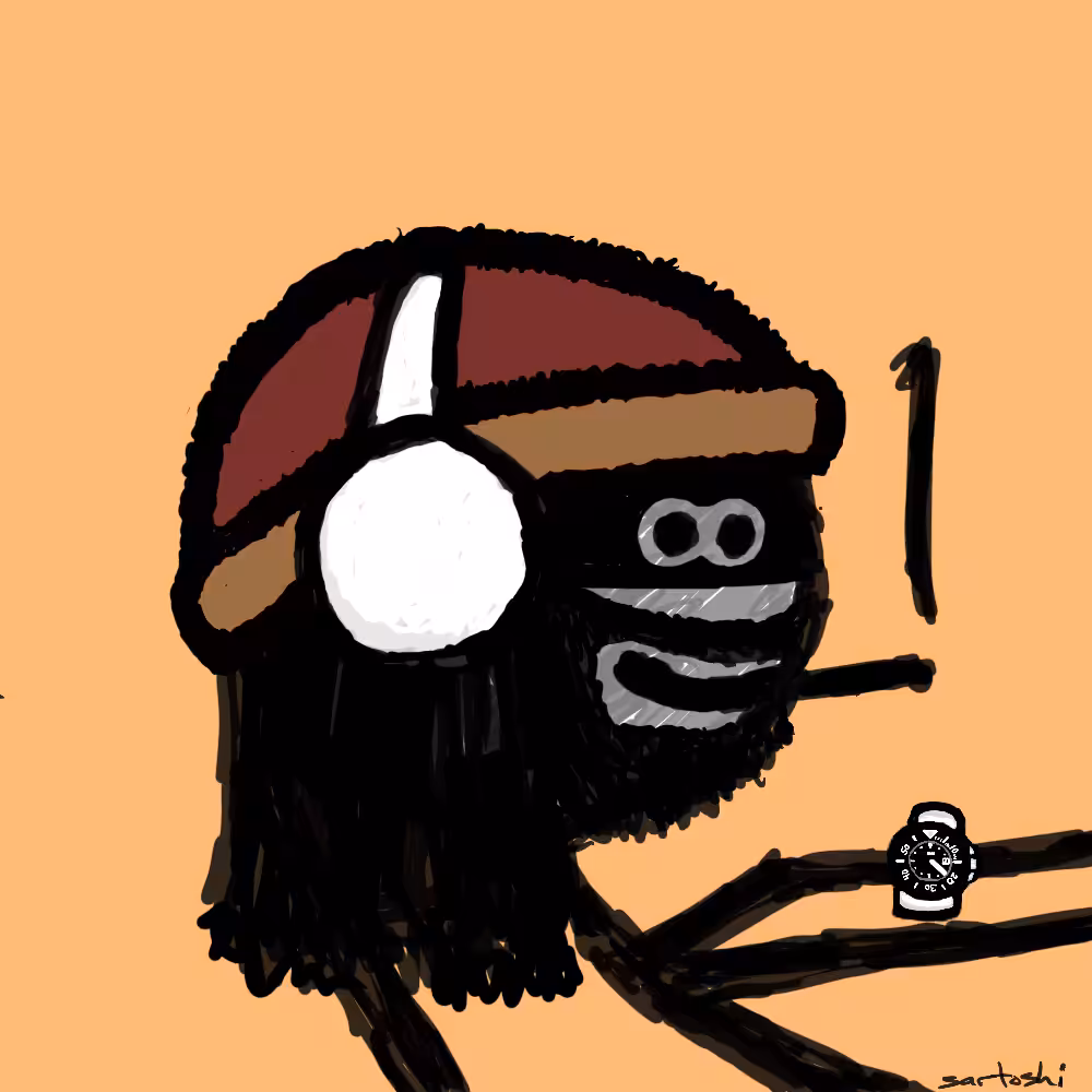mfer #4520