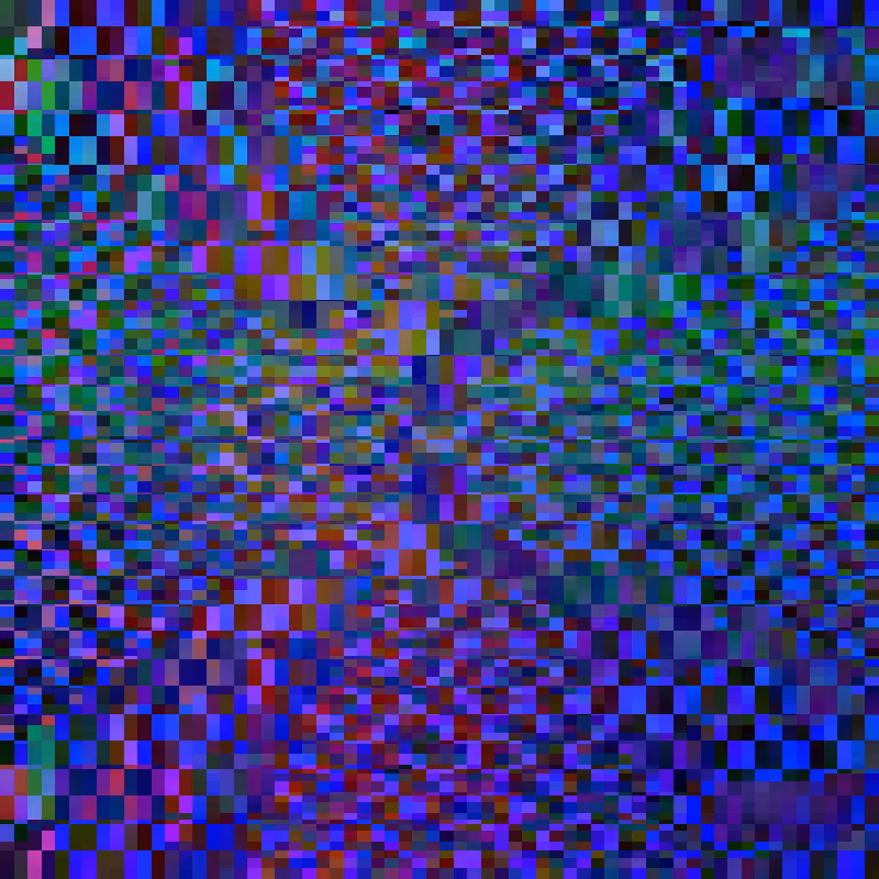 test_pattern3 (game of life) #22