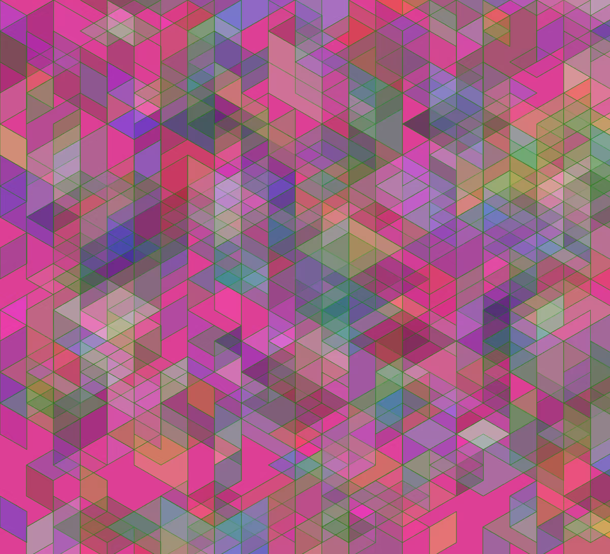 Panelscape 🅰🅱 #320