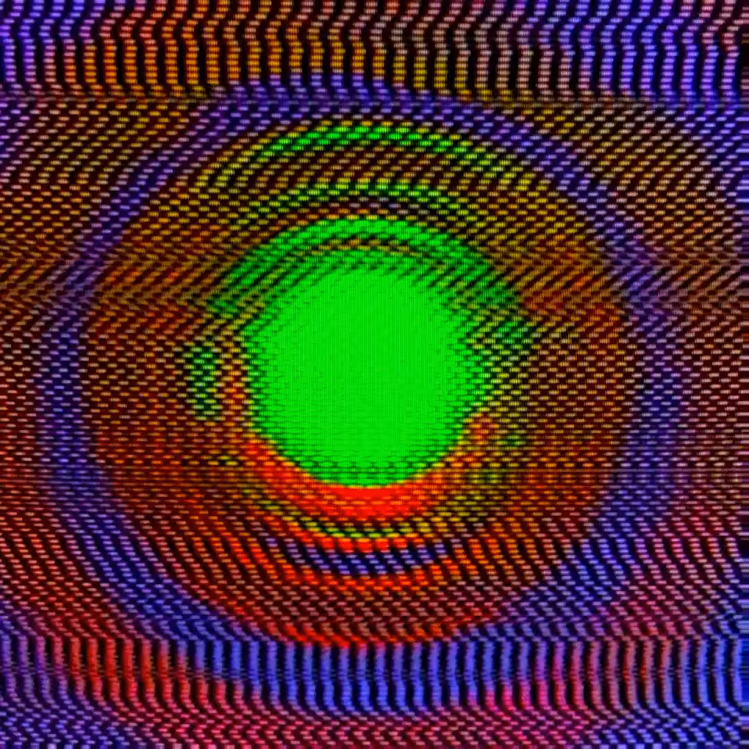 VOID 5