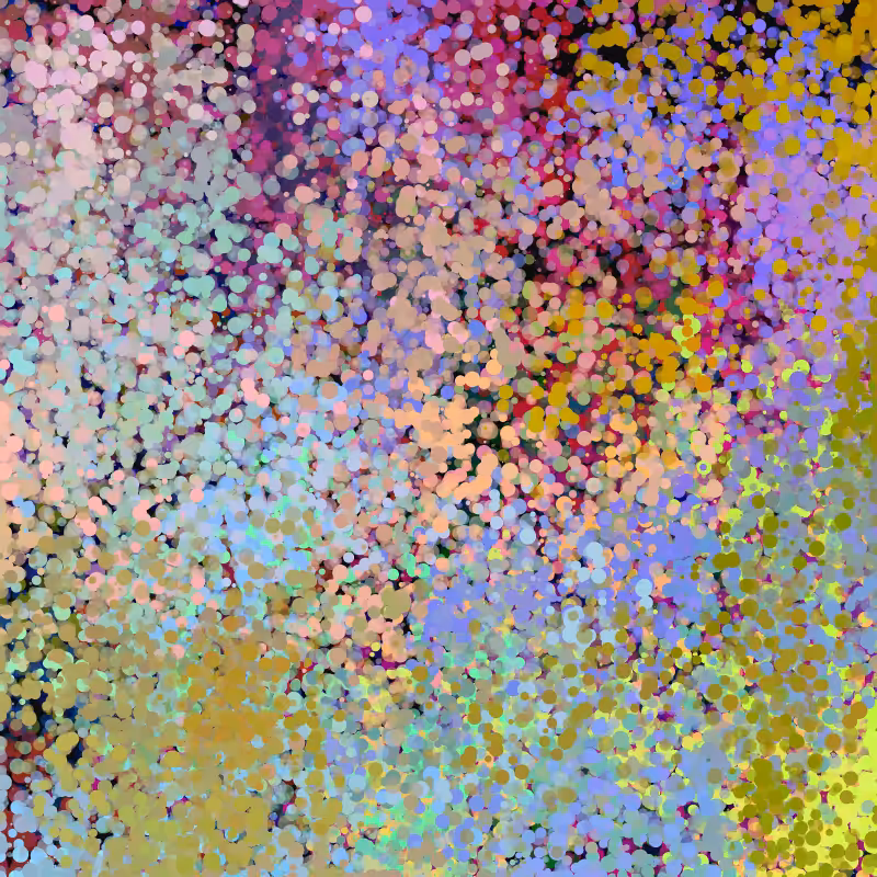 DOT #5