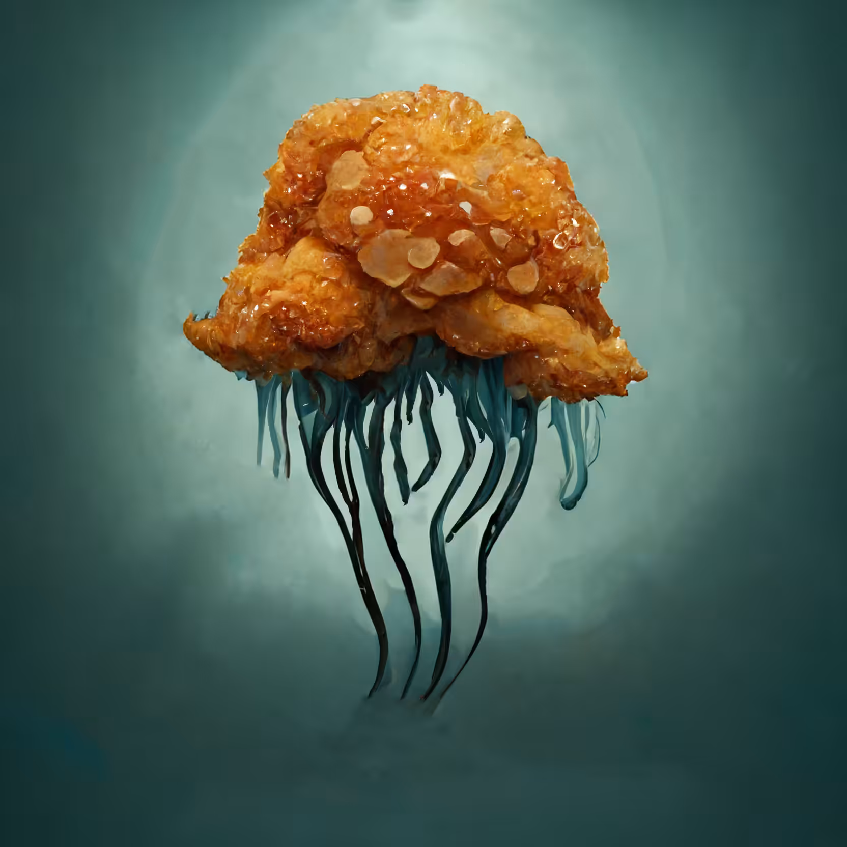 Wonton