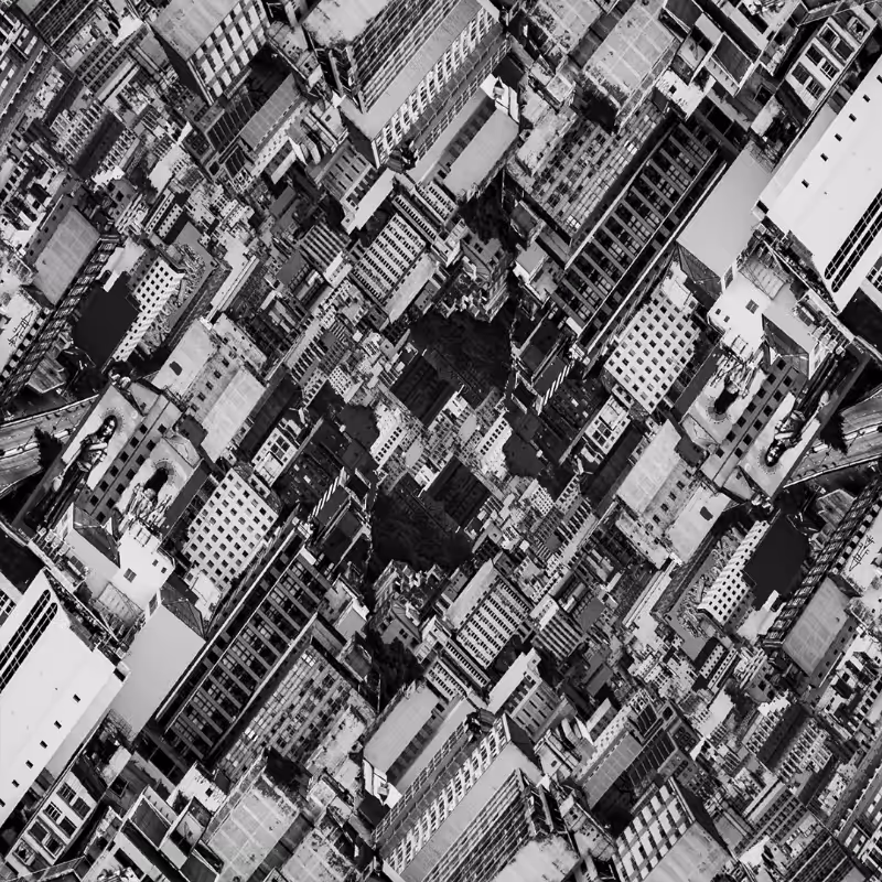 Random-Babylon#2 #3