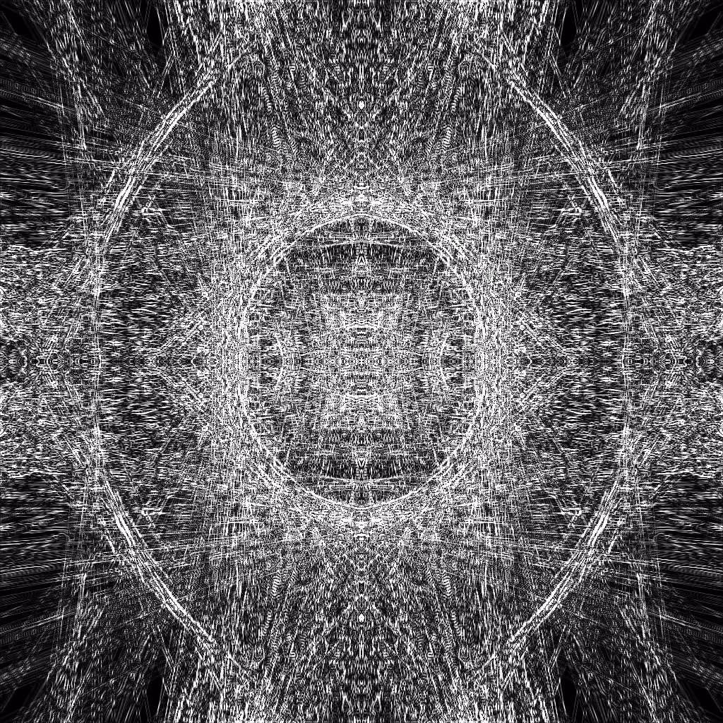 electric renaissance XIX