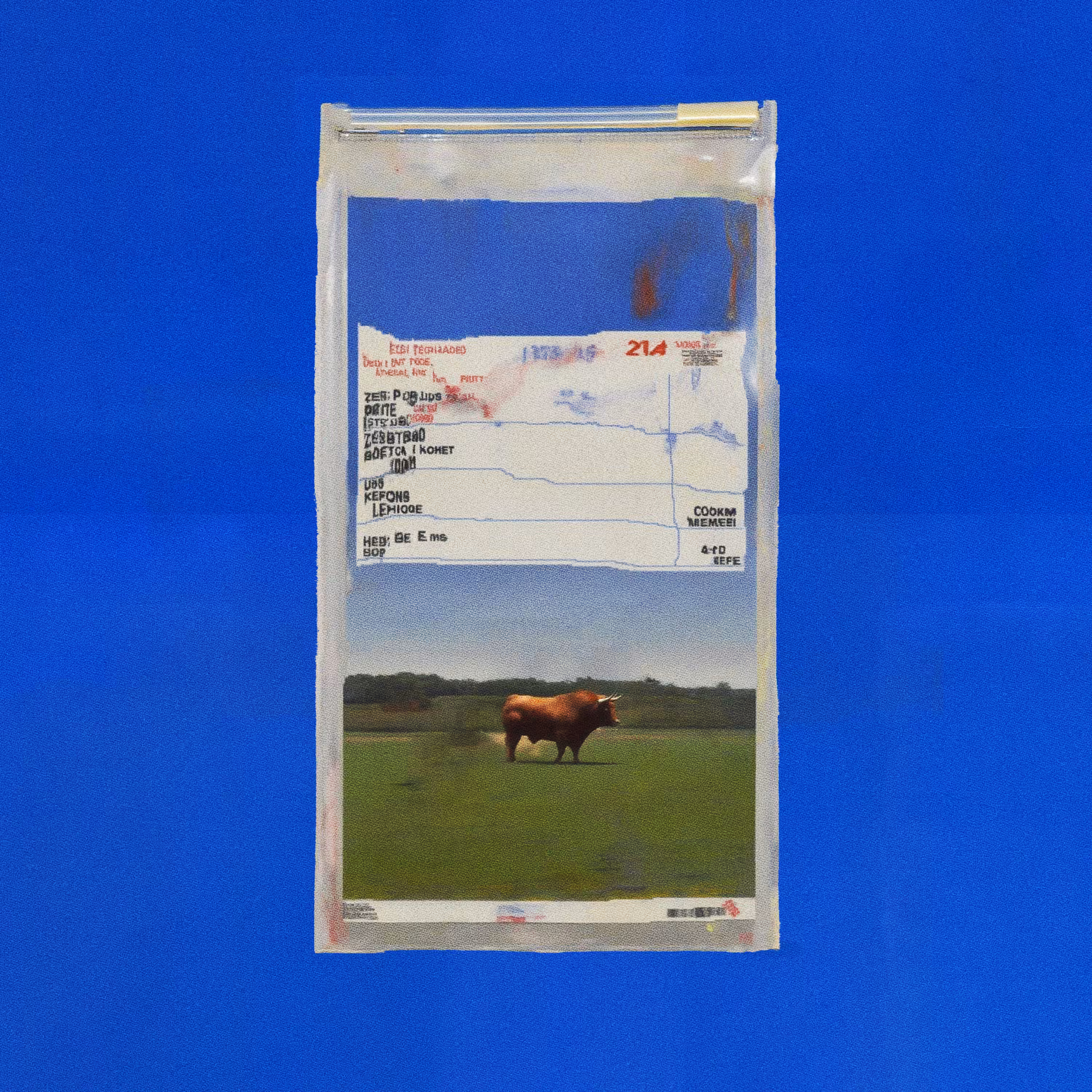 Cryptoart #12